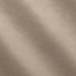 Кожа мебельная MISTRAL беж CLAY 0.9-1.1